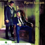 Fares karam sur yala.fm